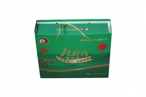 包装盒厂家分析纸价上涨，包装行业将何去何从