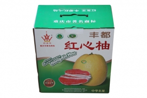 身边常常出现塑料袋承重不行问题，你有真正了解过吗
