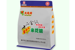 玫瑰米花糖91免费在线视频袋